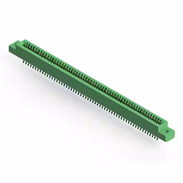 341-114-555-202 EDAC Inc.  Edgeboard Connectors